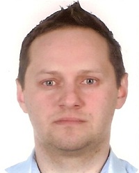 Wojciech Chlipała